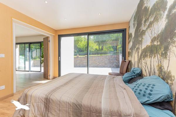 Maison à vendre |  Poueyferré |  4 pièces | 120 m²