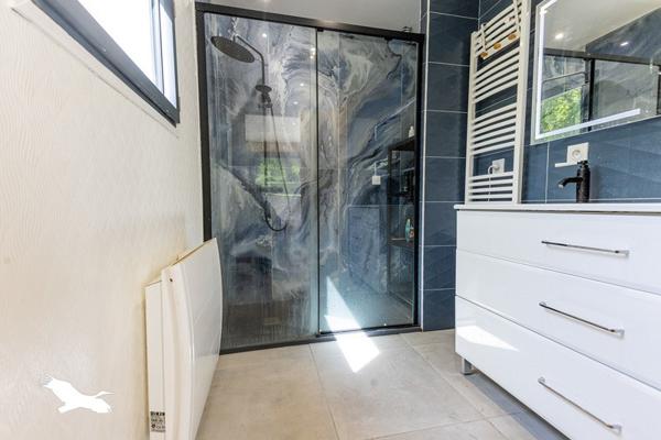 Maison à vendre |  Poueyferré |  4 pièces | 120 m²