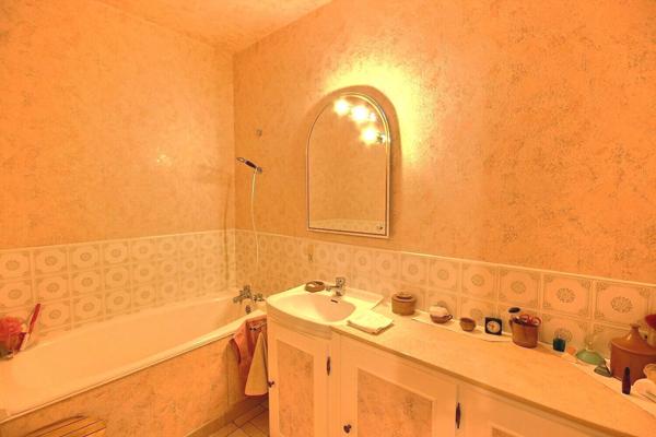 Appartement Fresnes 4 pièce(s) 72,83 m²