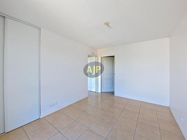 Appartement à vendre Merignac - 2 pièces, 41m² avec 1 chambre(s) à 182 000€ - AJP Immobilier Mérignac