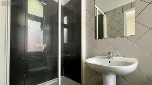 Achat - Maison Lambersart 59130 5 pièces 107 m 2 111 m 2