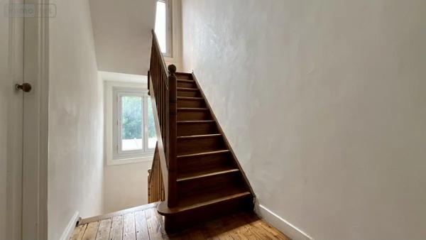 Achat - Maison Lambersart 59130 5 pièces 107 m 2 111 m 2