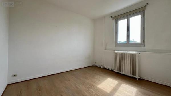 Achat - Maison Lambersart 59130 5 pièces 107 m 2 111 m 2