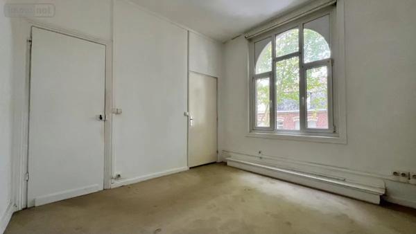 Achat - Maison Lambersart 59130 5 pièces 107 m 2 111 m 2