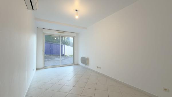 Maison Boussy Saint Antoine 7 pièce(s)