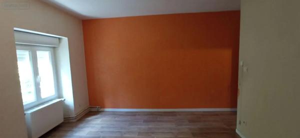 Achat - Maison Nogent 52800 4 pièces 104 m 2 580 m 2
