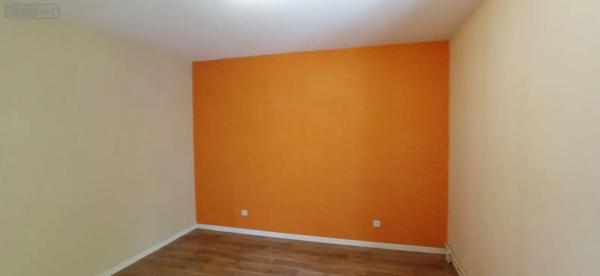 Achat - Maison Nogent 52800 4 pièces 104 m 2 580 m 2