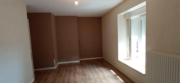 Achat - Maison Nogent 52800 4 pièces 104 m 2 580 m 2