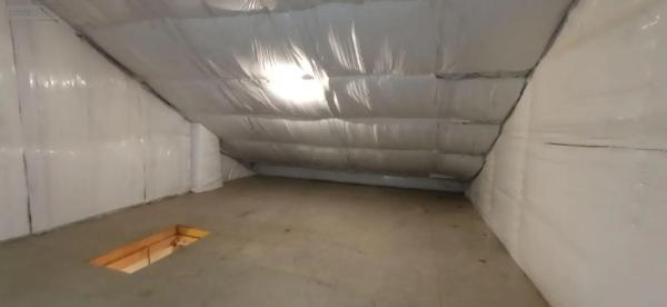 Achat - Maison Nogent 52800 4 pièces 104 m 2 580 m 2