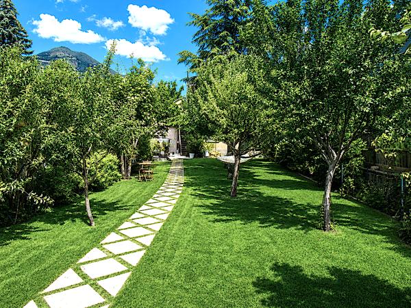 Chalet à vendre à Briançon (05100) - Hautes-Alpes