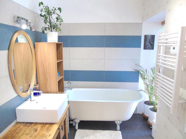 Chalet à vendre à Briançon (05100) - Hautes-Alpes