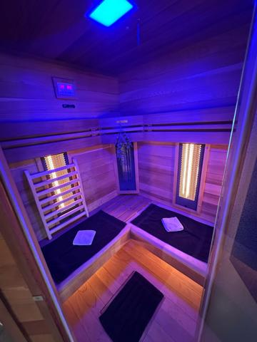 Chalet à vendre à Briançon (05100) - Hautes-Alpes