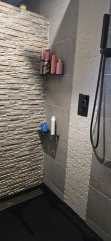 Vente / Maison de plain-pied