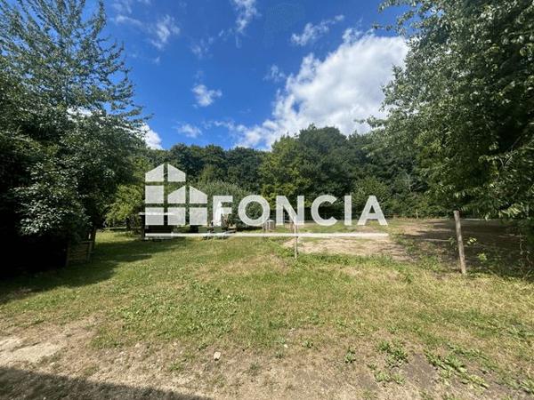 Location Maison 5 pièces 155 m² - MAISON FORESTIERE Saint-germain-en-laye 78100