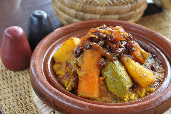 Fonds de commerce Bar-Restaurant Faculté Dijon