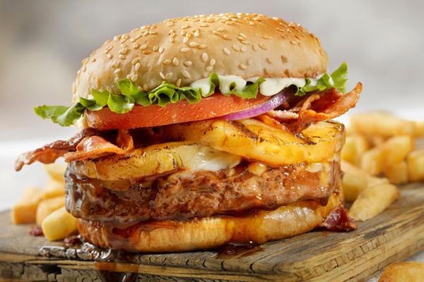 Fonds de commerce Bar-Restaurant Faculté Dijon