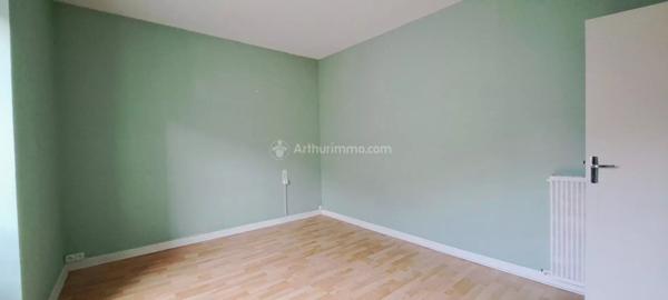 Location Appartement 3 pièces 83 m2 à Carmaux