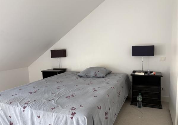 MAISON T7 NANTES / REF : 1240