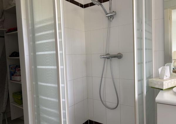 MAISON T7 NANTES / REF : 1240
