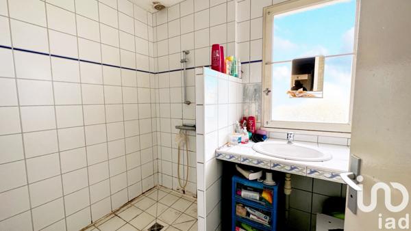 Maison à vendre 5 pièces 93 m² Lormont