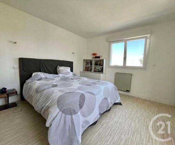 Maison à vendre  5 pièces - 105,49 m 2   ST PIERRE QUIBERON  - 56