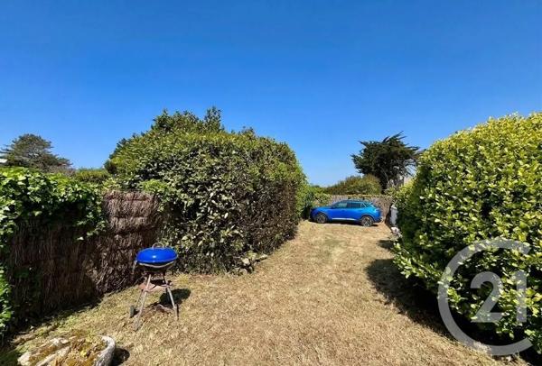 Maison à vendre  5 pièces - 105,49 m 2   ST PIERRE QUIBERON  - 56