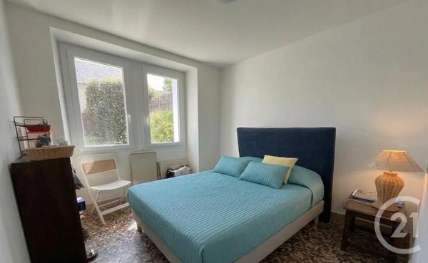Maison à vendre  5 pièces - 105,49 m 2   ST PIERRE QUIBERON  - 56