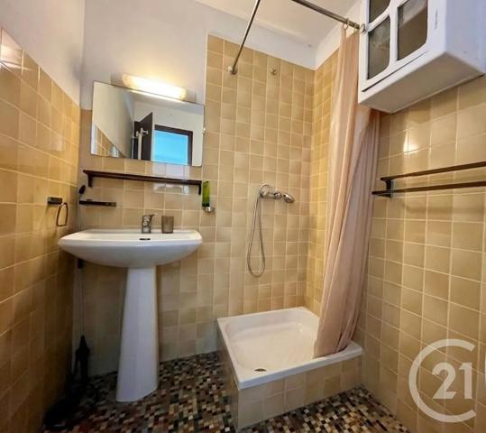 Maison à vendre  5 pièces - 105,49 m 2   ST PIERRE QUIBERON  - 56