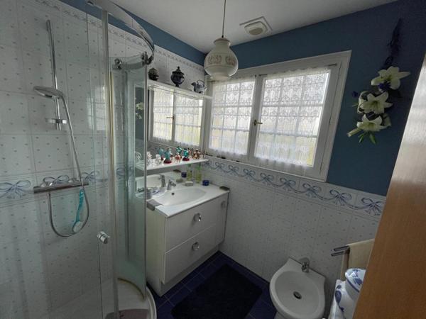 28210 FAVEROLLES  141 m2 terrain 1230 m2