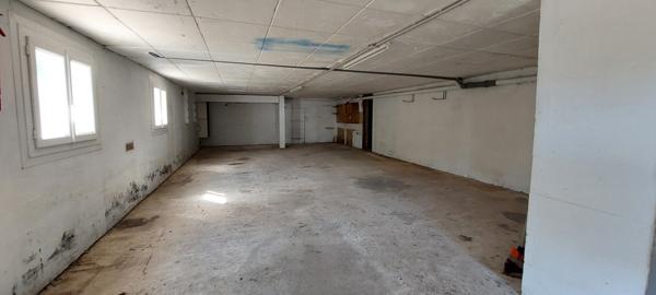 Villa  6 pièce(s)  4 chambre(s)  145 m²