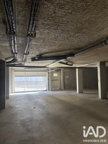 Appartement à vendre 3 pièces 66,08 m² Vannes