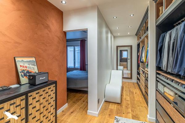 Maison à vendre |  Léognan |  5 pièces | 122 m²