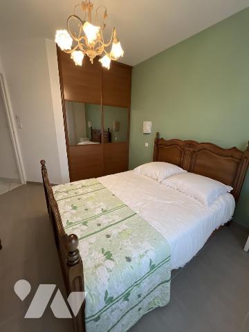 LES SORINIERES - Maison d'habitation état neuf