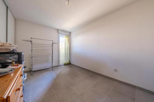 Maison à vendre 3 pièces 74.5m² Cornebarrieu (31700)
