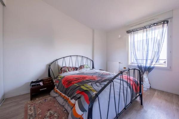 Maison à vendre 3 pièces 74.5m² Cornebarrieu (31700)