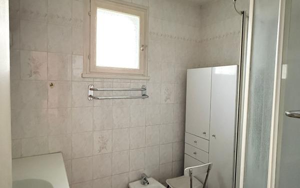 Maison à vendre    5 pièces •  Langon