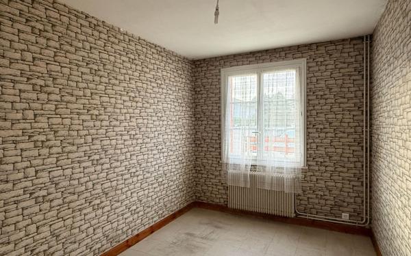 Maison à vendre    5 pièces •  Langon