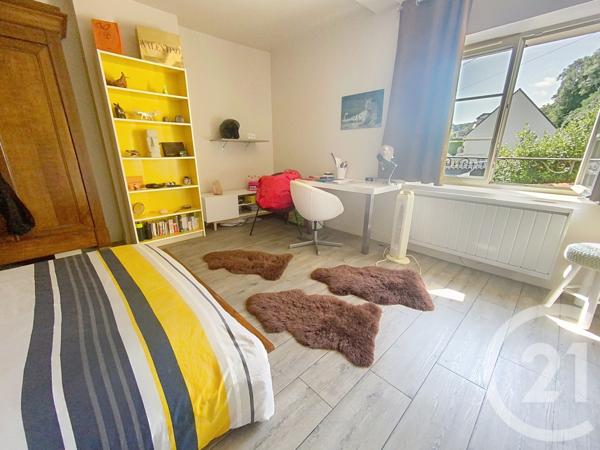 Maison à vendre  6 pièces - 180 m2 PONTPOINT - 60