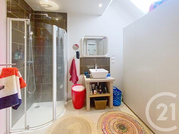 Maison à vendre  6 pièces - 180 m2 PONTPOINT - 60