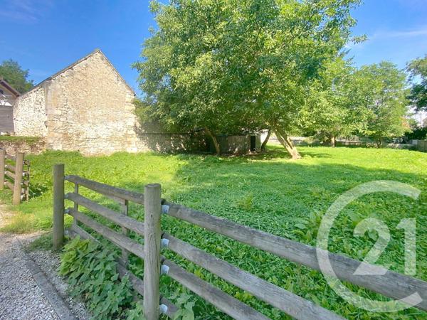 Maison à vendre  6 pièces - 180 m2 PONTPOINT - 60