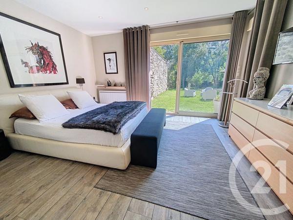 Maison à vendre  6 pièces - 180 m2 PONTPOINT - 60