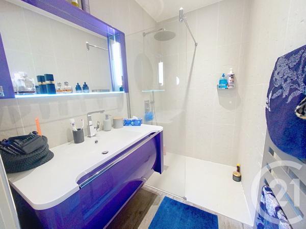 Maison à vendre  6 pièces - 180 m2 PONTPOINT - 60