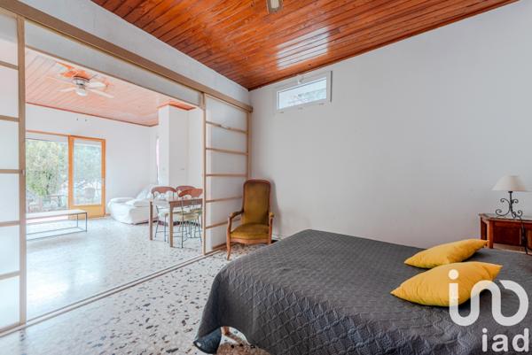 Maison à vendre 7 pièces 205 m² Arles-sur-Tech