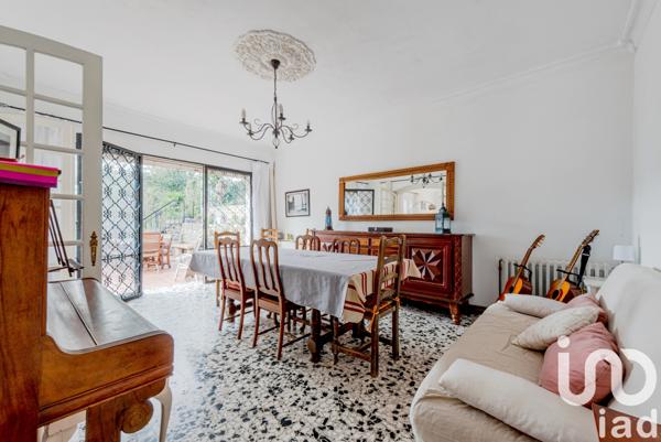 Maison à vendre 7 pièces 205 m² Arles-sur-Tech