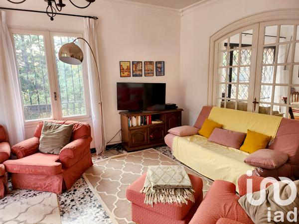 Maison à vendre 7 pièces 205 m² Arles-sur-Tech