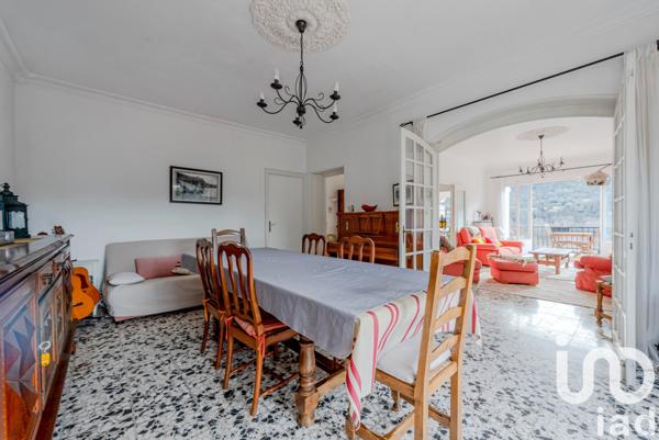 Maison à vendre 7 pièces 205 m² Arles-sur-Tech