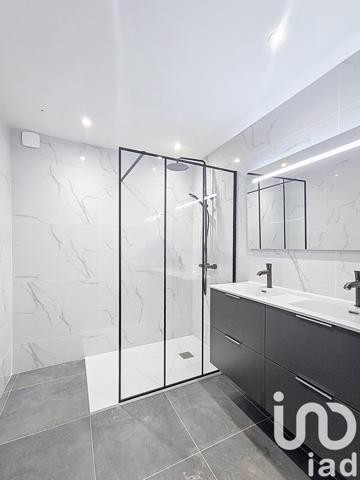 Appartement à vendre 3 pièces 81 m² Cahors