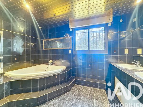 Maison à vendre 5 pièces 150 m² Roques