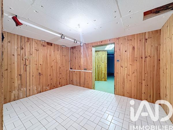 Maison à vendre 5 pièces 150 m² Roques