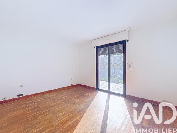 Maison à vendre 5 pièces 150 m² Roques